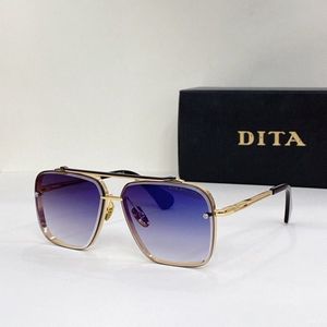 DITA Sunglasses 704